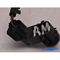 Citroen - C3 - PDC Sensor