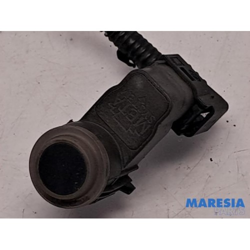Citroen - C3 - PDC Sensor