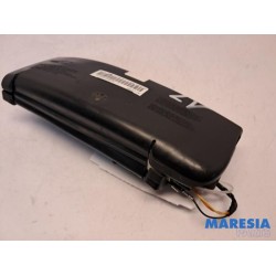 Citroen - C3 - Airbag Sitz (Sitzplatz)