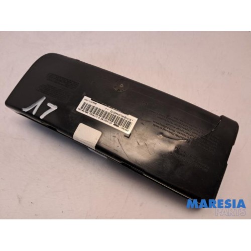 Citroen - C3 - Airbag Sitz (Sitzplatz)