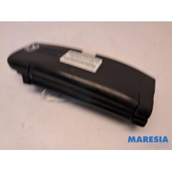 Citroen - C3 - Airbag Sitz (Sitzplatz)