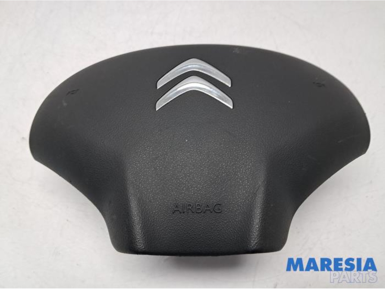 Citroen - C3 - Airbag links (Lenkrad)