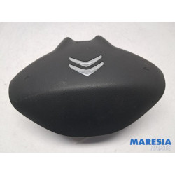 Citroen - C3 - Airbag links (Lenkrad)