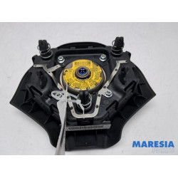 Citroen - C3 - Airbag links (Lenkrad)
