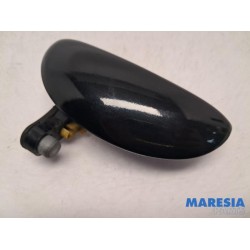 Peugeot - 107 - Door handle 4-door, front left