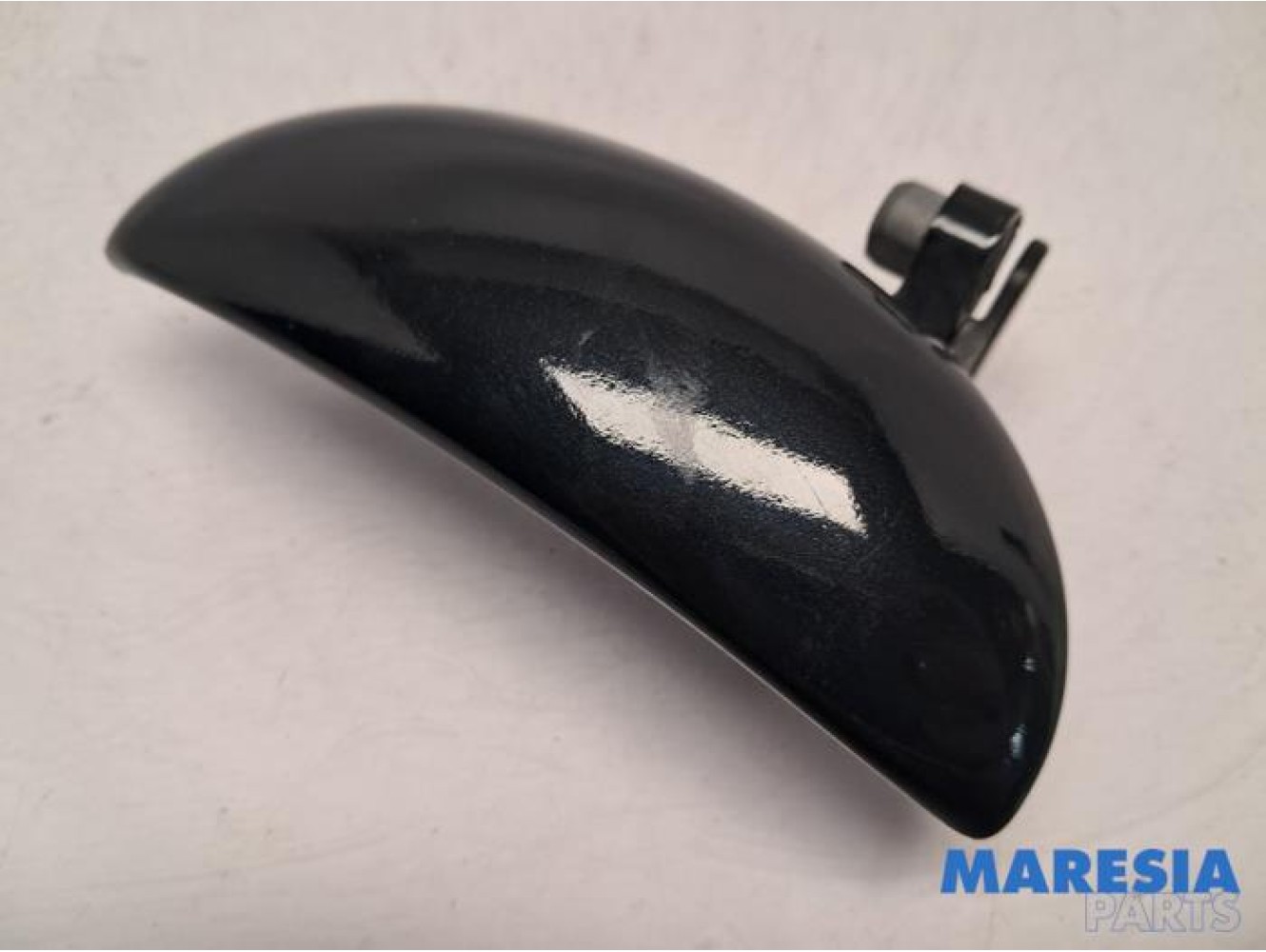 Peugeot - 107 - Door handle 4-door, front left