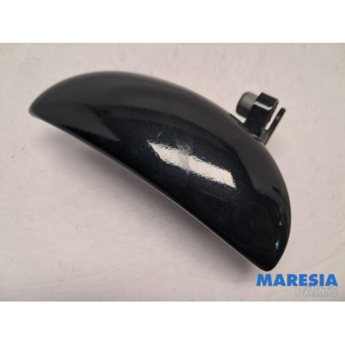 Peugeot - 107 - Door handle 4-door, front left
