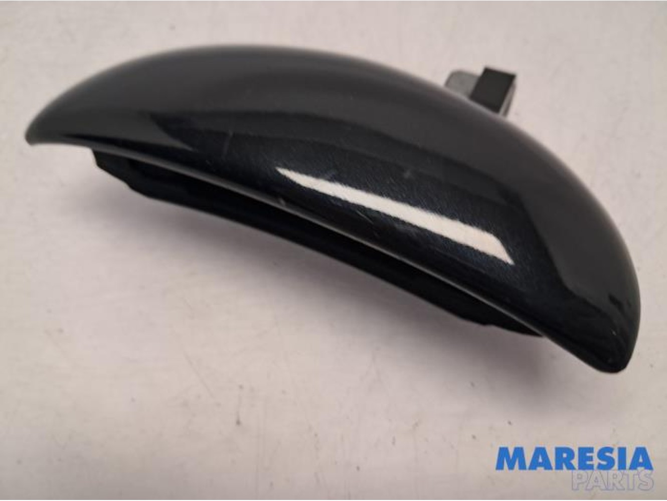 Peugeot - 107 - Portiergreep 4Deurs links-achter