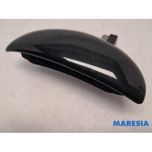 Peugeot - 107 - Rear door handle 4-door, left