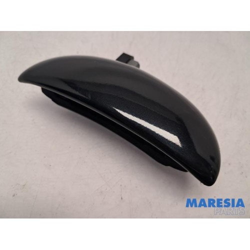 Peugeot - 107 - Rear door handle 4-door, right