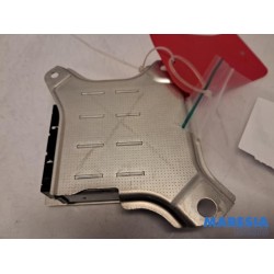 Peugeot - 107 - Airbag Module