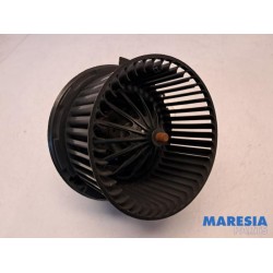 Citroen - C3 - Heating and ventilation fan motor