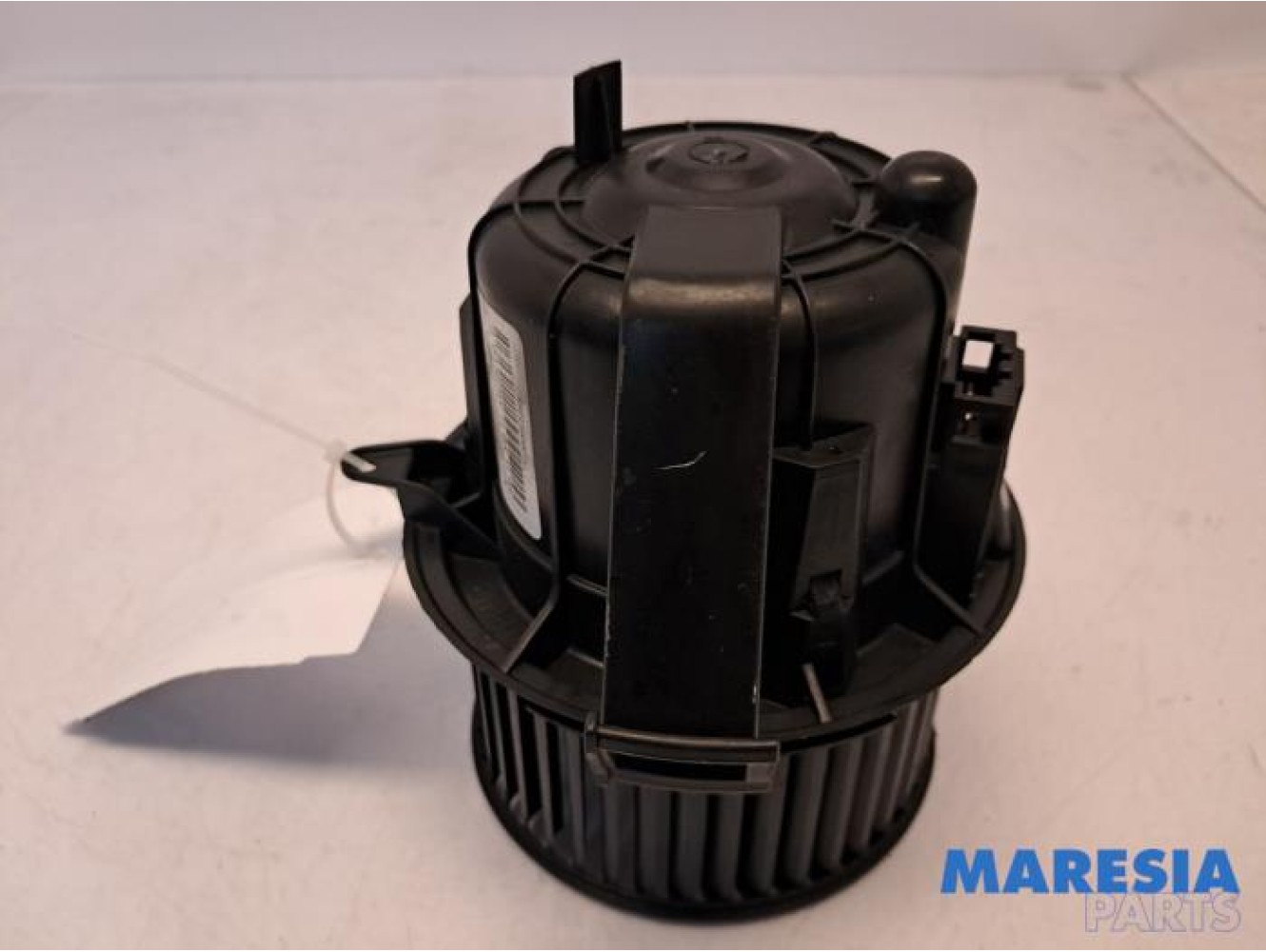 Citroen - C3 - Heating and ventilation fan motor