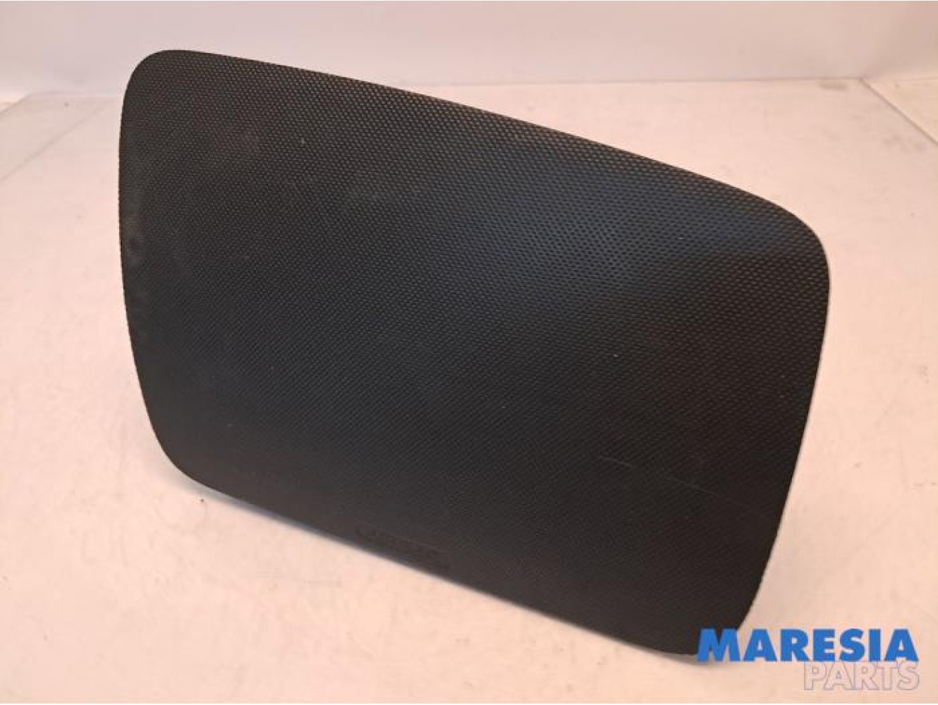 Peugeot - 107 - Airbag rechts (Dashboard)