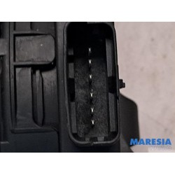 Citroen - C3 - Gaspedaalpositie Sensor