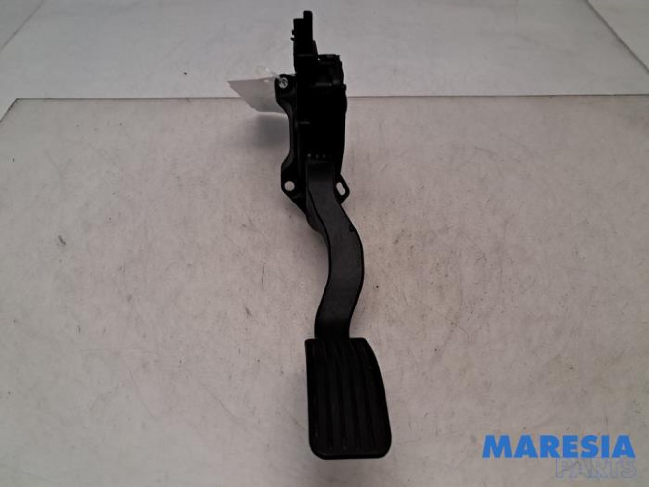 Citroen - C3 - Gaspedaalpositie Sensor