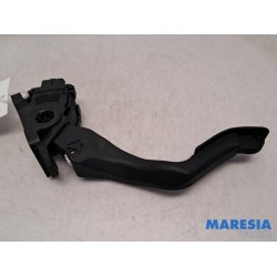 Citroen - C3 - Gaspedaalpositie Sensor