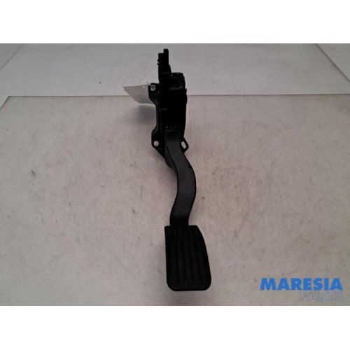Citroen - C3 - Throttle pedal position sensor