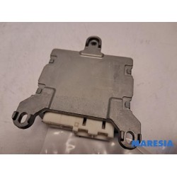Peugeot - 107 - Power steering computer