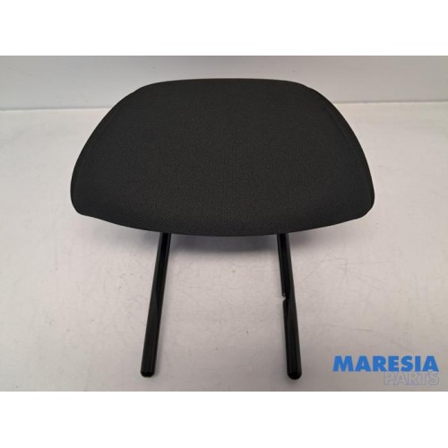 Peugeot - 107 - Support principal