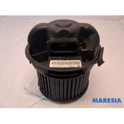 Peugeot - 107 - Kachel Ventilatiemotor