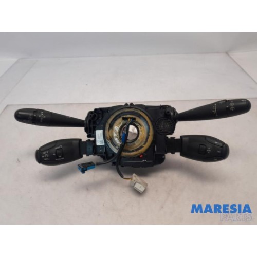 Citroen - C3 - Steering column stalk