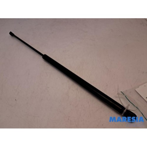 Peugeot - 107 - Rear gas strut, left