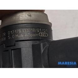 Citroen - C4 Picasso - PDC Sensor