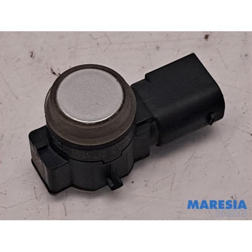 Citroen - C4 Picasso - PDC Sensor