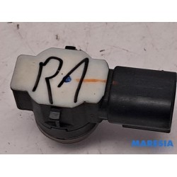 Citroen - C4 Picasso - PDC Sensor
