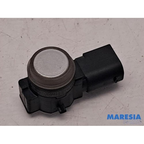 Citroen - C4 Picasso - PDC Sensor