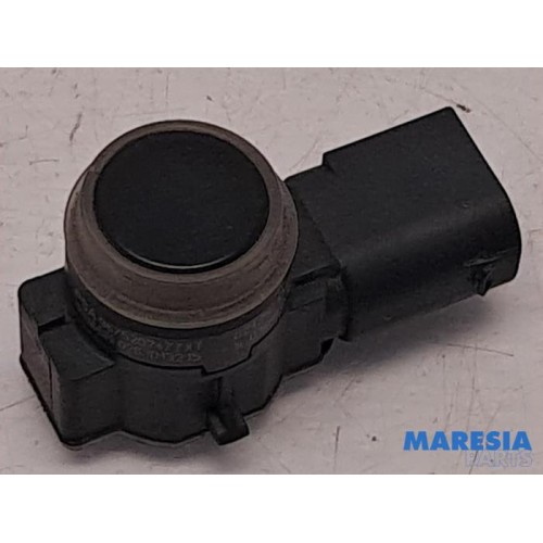 Citroen - C4 Picasso - PDC Sensor