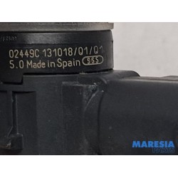 Citroen - C4 Picasso - PDC Sensor