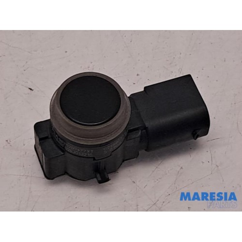 Citroen - C4 Picasso - PDC Sensor
