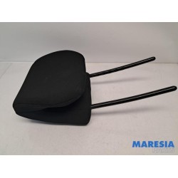 Citroen - C4 Picasso - Headrest