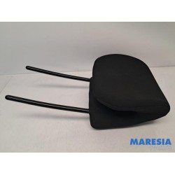 Citroen - C4 Picasso - Headrest