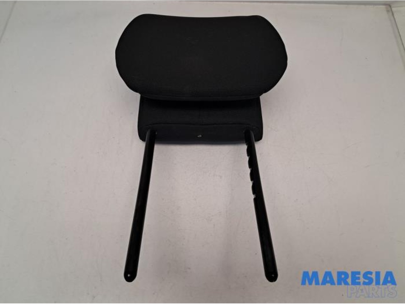 Citroen - C4 Picasso - Headrest