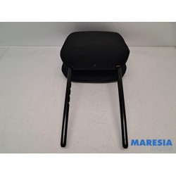 Citroen - C4 Picasso - Headrest