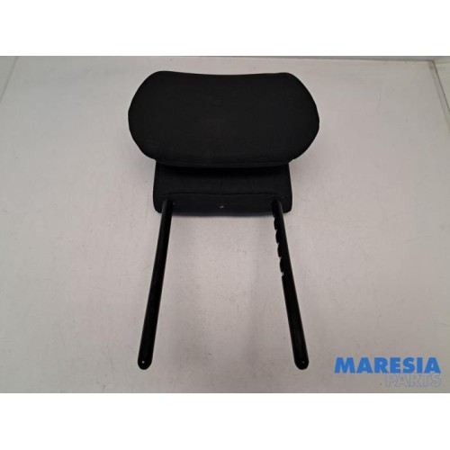 Citroen - C4 Picasso - Support principal