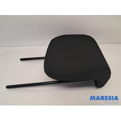 Citroen - C4 Picasso - Support principal