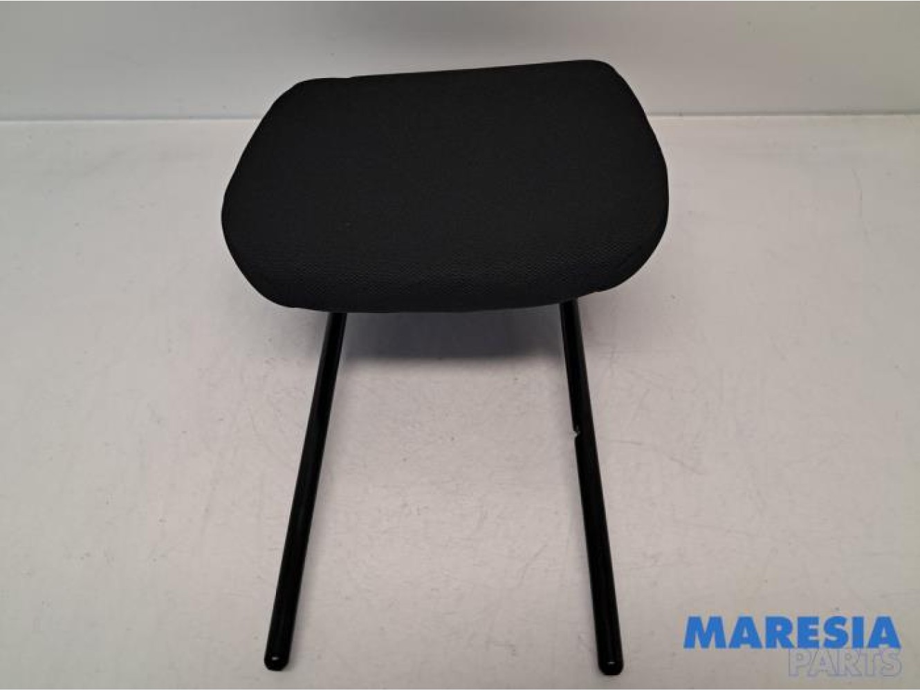 Citroen - C4 Picasso - Support principal