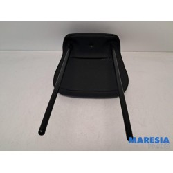 Citroen - C4 Picasso - Support principal