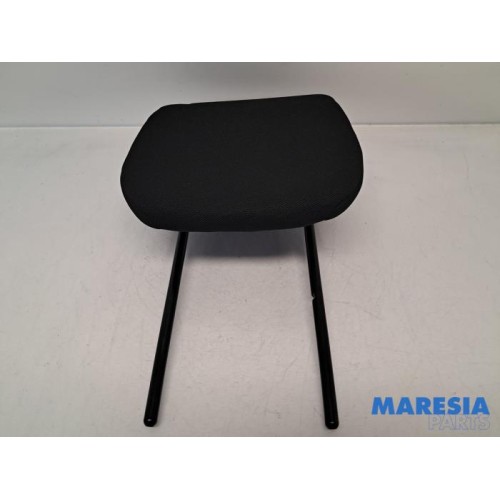 Citroen - C4 Picasso - Support principal