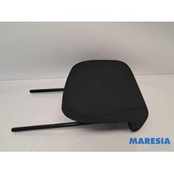 Citroen - C4 Picasso - Headrest