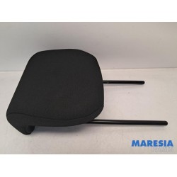 Citroen - C4 Picasso - Headrest