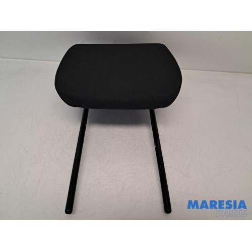 Citroen - C4 Picasso - Support principal