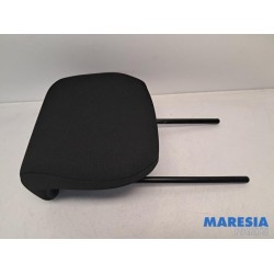 Citroen - C4 Picasso - Headrest