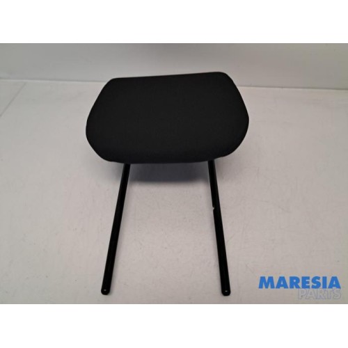 Citroen - C4 Picasso - Support principal