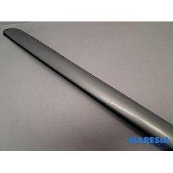 Citroen - C4 Picasso - Frontscreen frame
