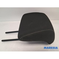 Citroen - C3 - Headrest